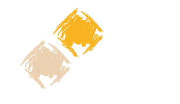 A. Wins Naturstein- & Fliesengestaltung