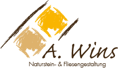 Wins Naturstein- und Fliesengestaltung