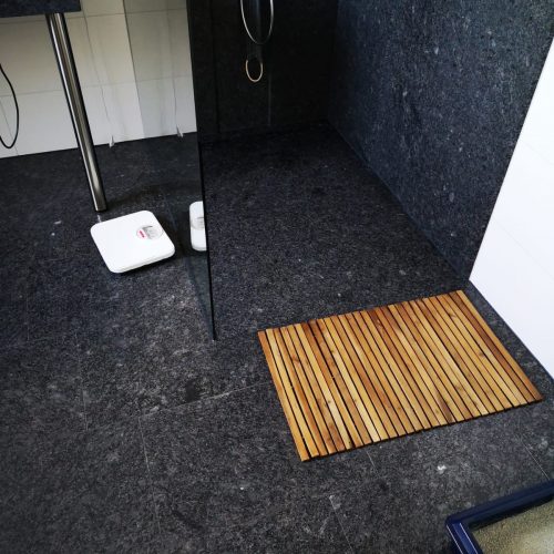 Badezimmer (10)