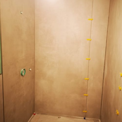 Badezimmer (18)