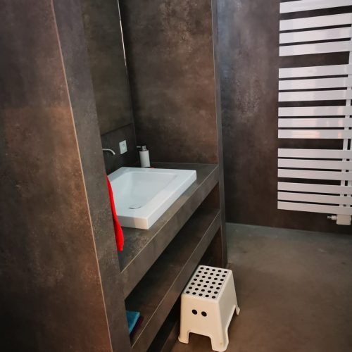Badezimmer (2)