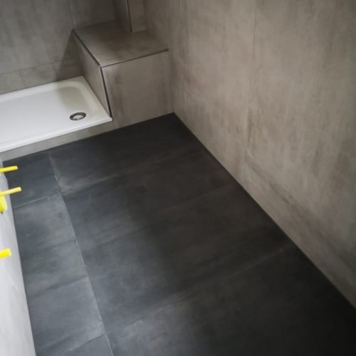 Badezimmer (33)