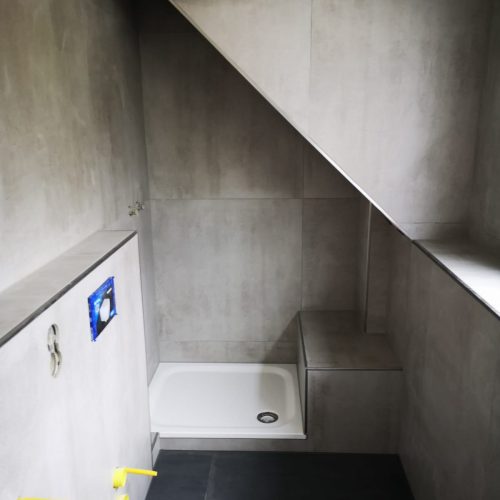 Badezimmer (37)
