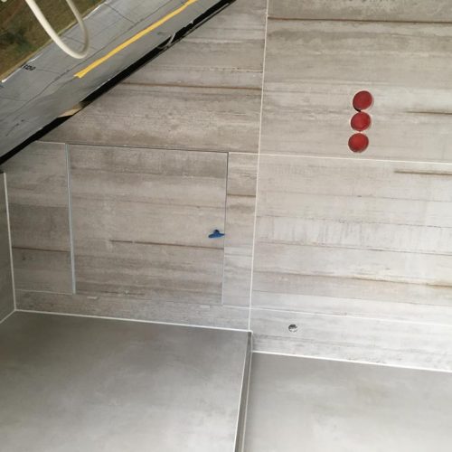 Badezimmer (40)