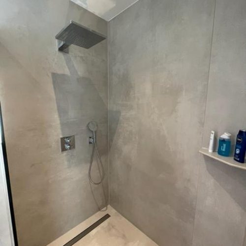 Badezimmer (50)
