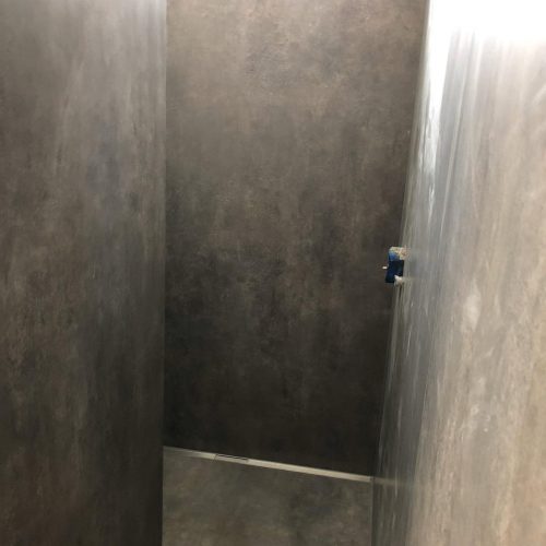 Badezimmer (54)