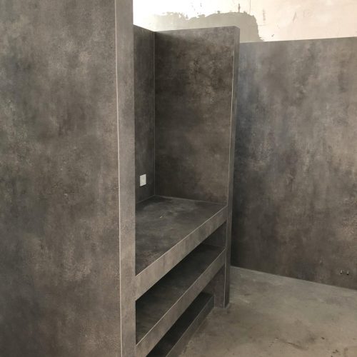 Badezimmer (56)
