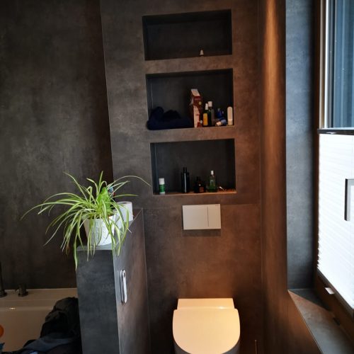 Badezimmer (58)