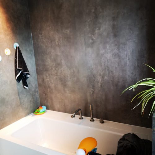 Badezimmer (61)