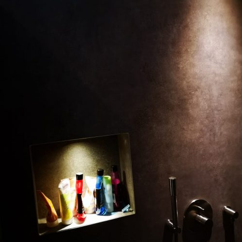 Badezimmer (62)