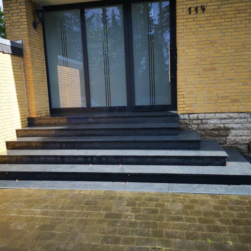 Treppen (11)