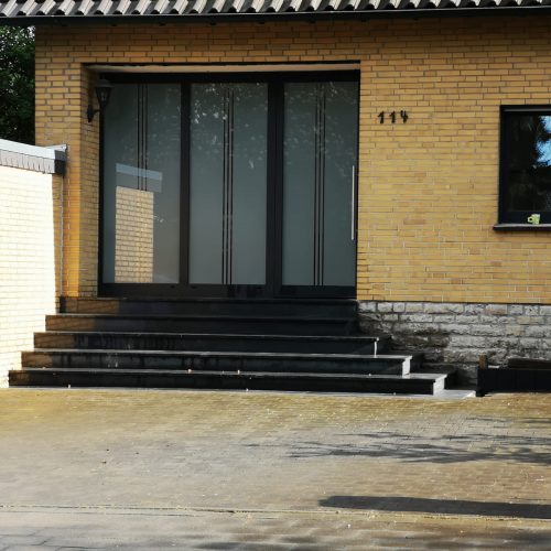 Treppen (13)
