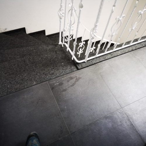Treppen (22)