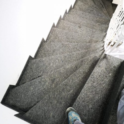 Treppen (25)