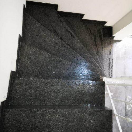 Treppen (27)