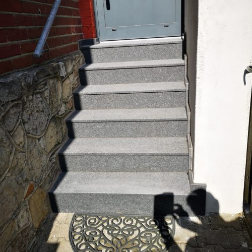 Treppen (31)